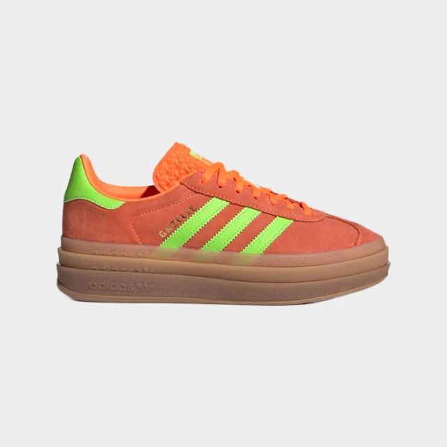 adidas Gazelle Bold