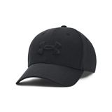 Under Armour M Blitzing Low Adj