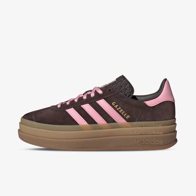 adidas Gazelle Bold
