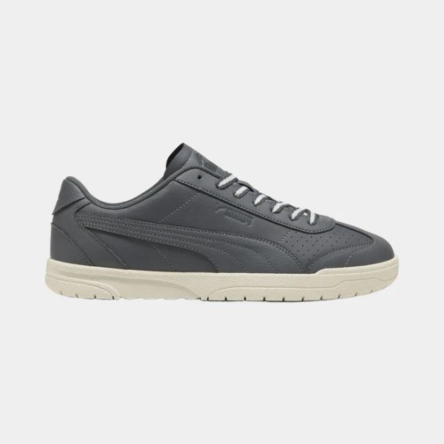 Puma Club Pro L