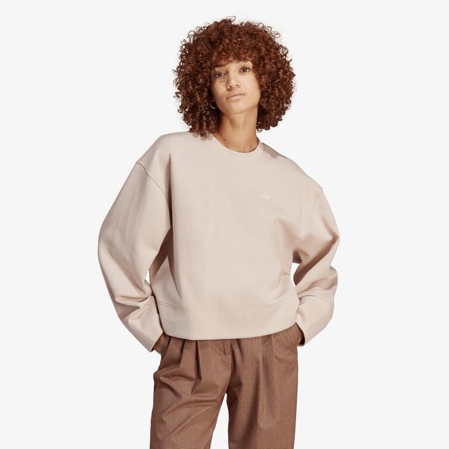 adidas Essentials Sweater