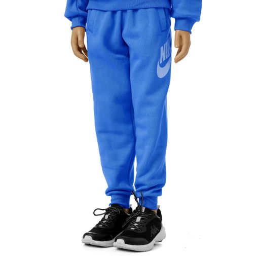Nike K Nsw Club Flc Jggr Hbr