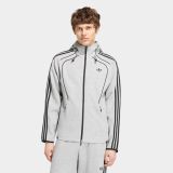 adidas Spacer Fz Hd