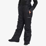 Wintro Jumper