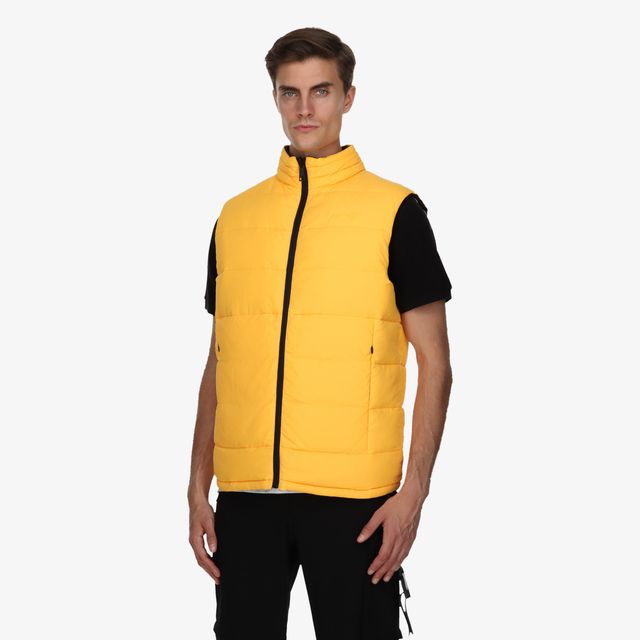 Mont Reversible
