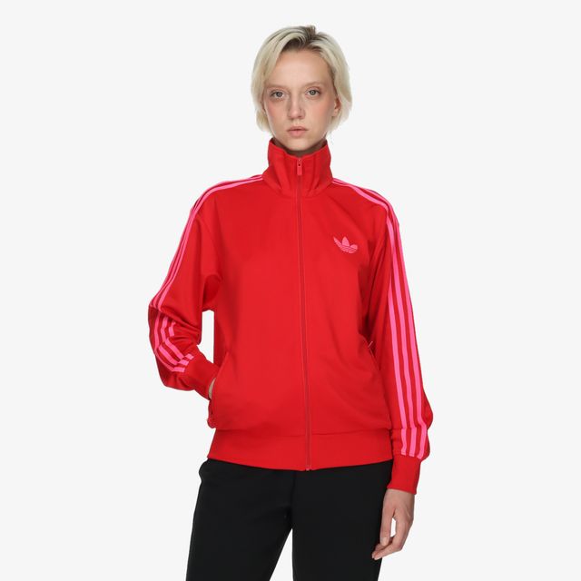 adidas Firebird