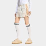 adidas Aop