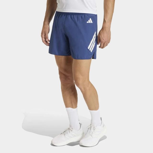 adidas Adi365 M