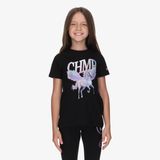Champion College Girl T
