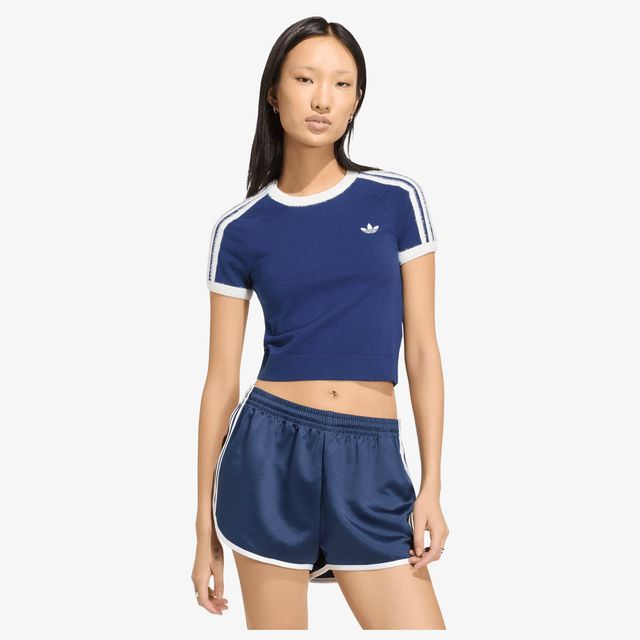 adidas Knit