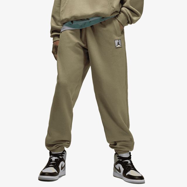 Jordan Air Jordan Brooklyn Graphics