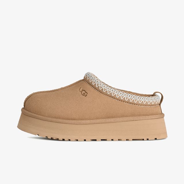 UGG Tazz Ii
