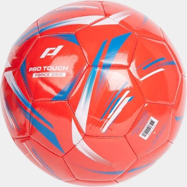 Protouch Force 290 Lite D