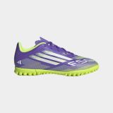 adidas F50 Club Tf J