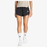 adidas Adi365
