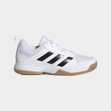adidas Ligra 7 Kids