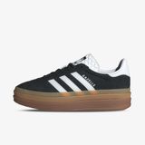 adidas Gazelle Bold