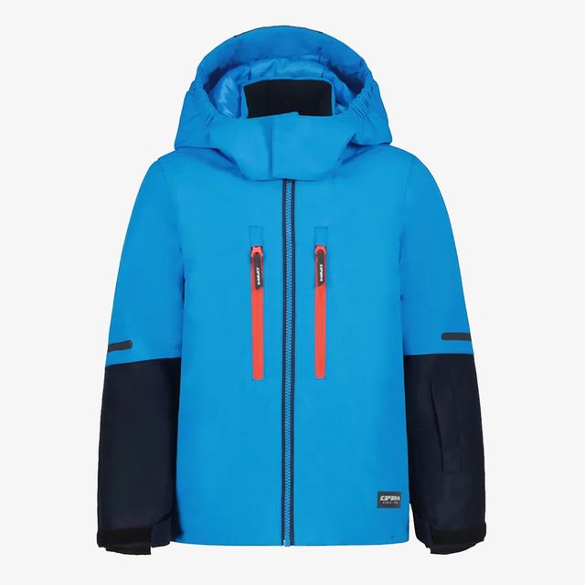 Icepeak Wadded