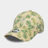 New Era Female Aop Tropical 9forty