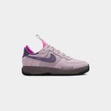Nike Air Force 1 Wild