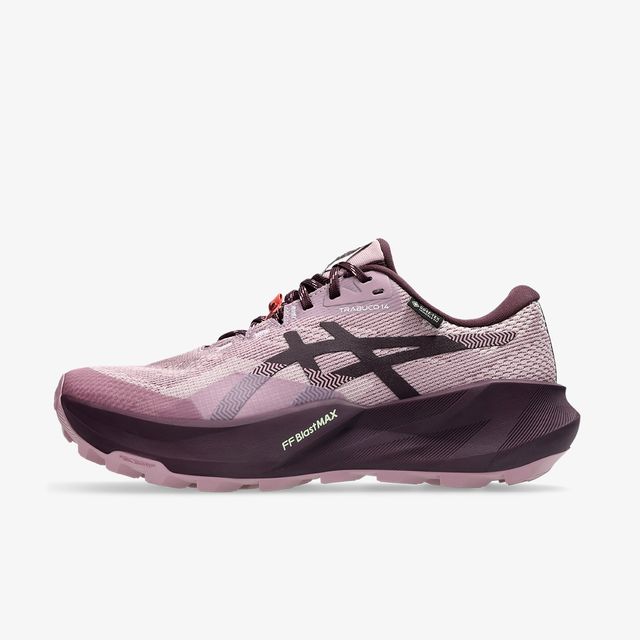 Asics Trabuco 14 Gtx