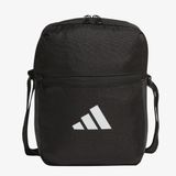 adidas Essentials Organizer