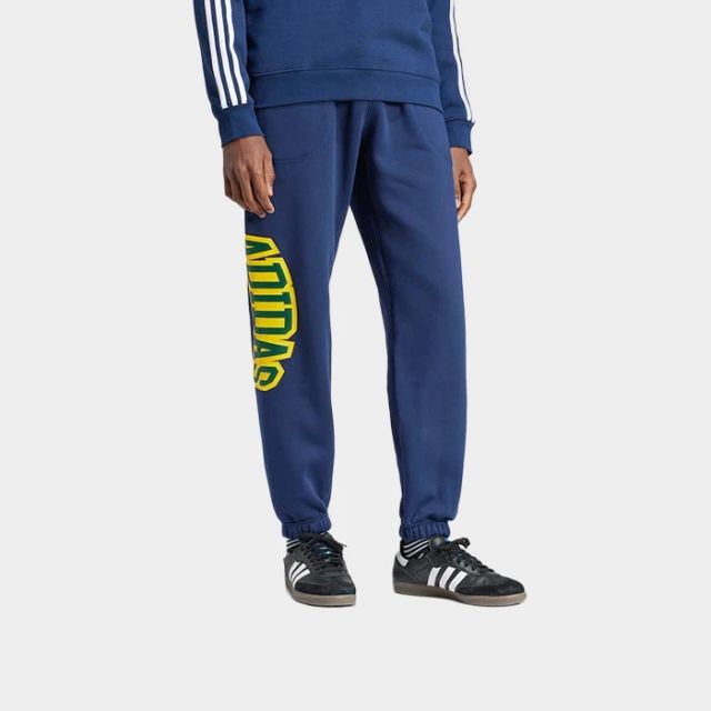 adidas Vrct Sw