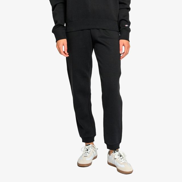 Champion Retro Sport Cuffed