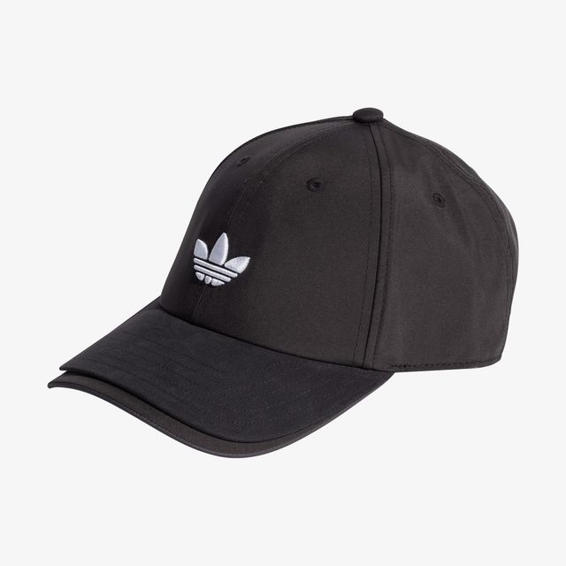 Adidas Kachket Cap