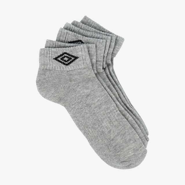 Umbro Supersneaker