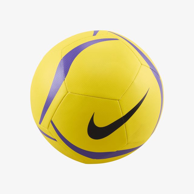 Nike Park Team