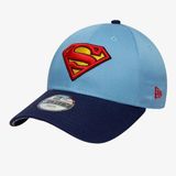 New Era Kids Chyt Dc 9forty