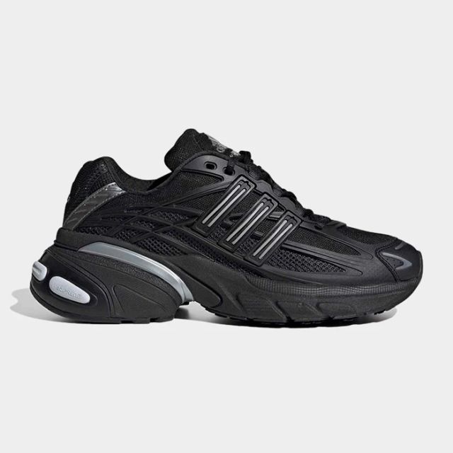adidas Adistar Xlg 2 0