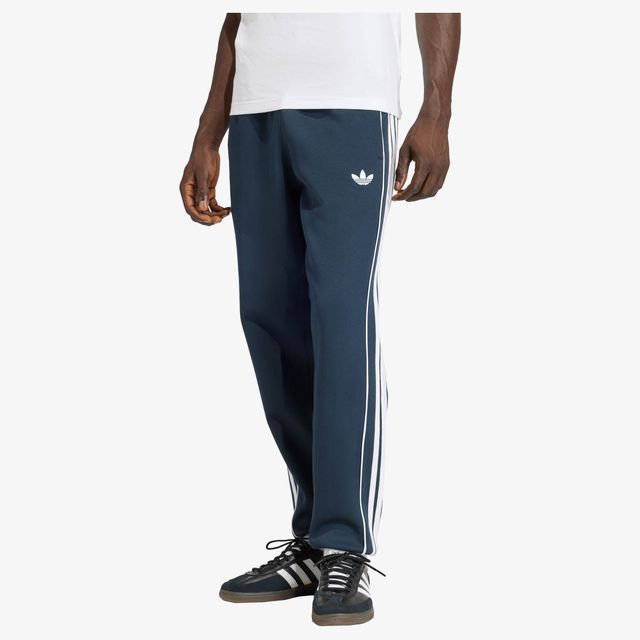 adidas Sst 2 0 Adicolor