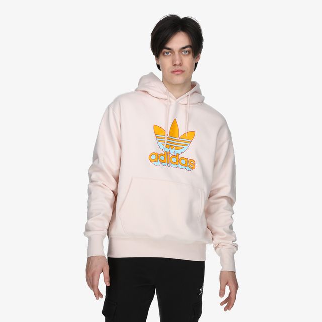 adidas Hero