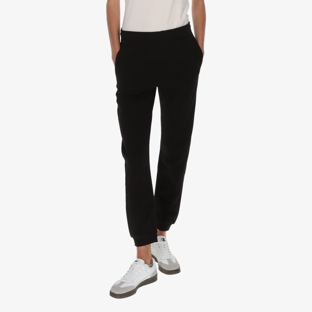 Champion Rib Cuff