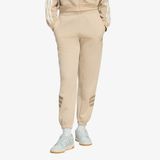 adidas Fi 3s Reg Pt