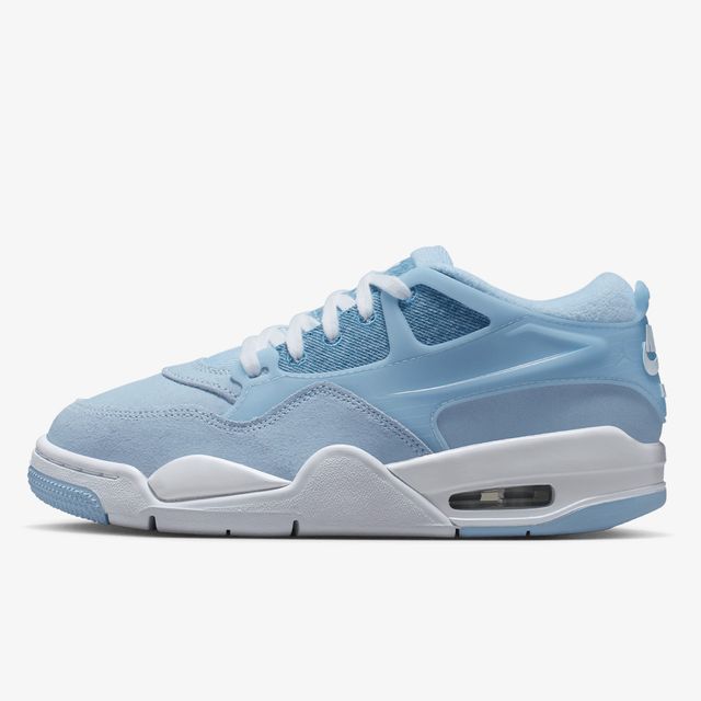 Jordan Air Jordan 4 RM