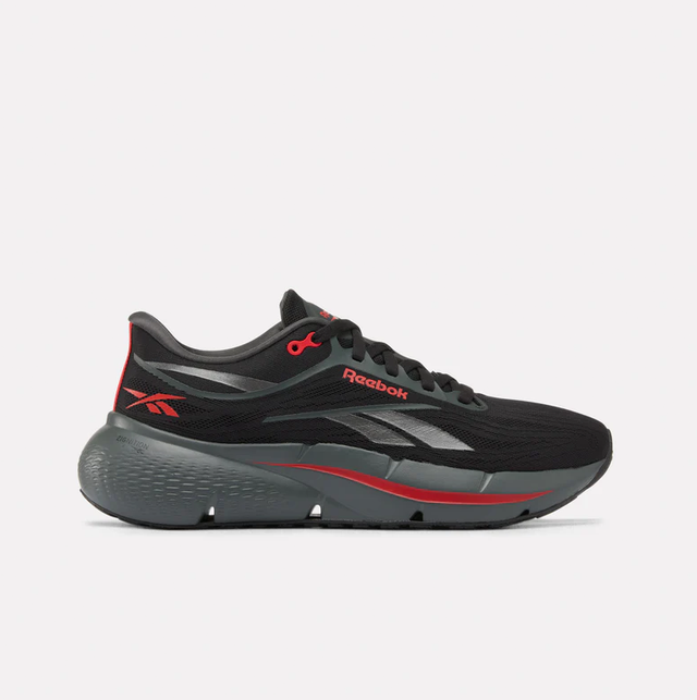 Reebok Zignition