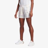adidas Run Fast 2in1