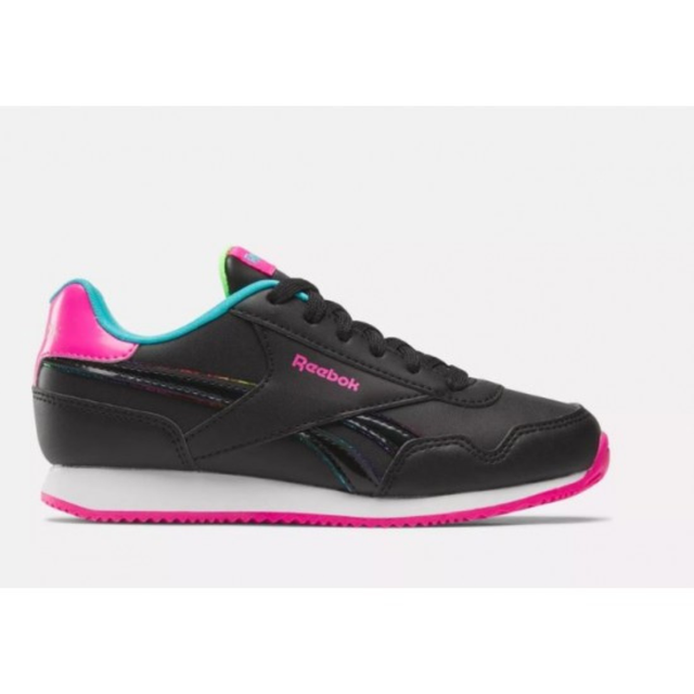 Reebok Royal Cl Jog 3 0