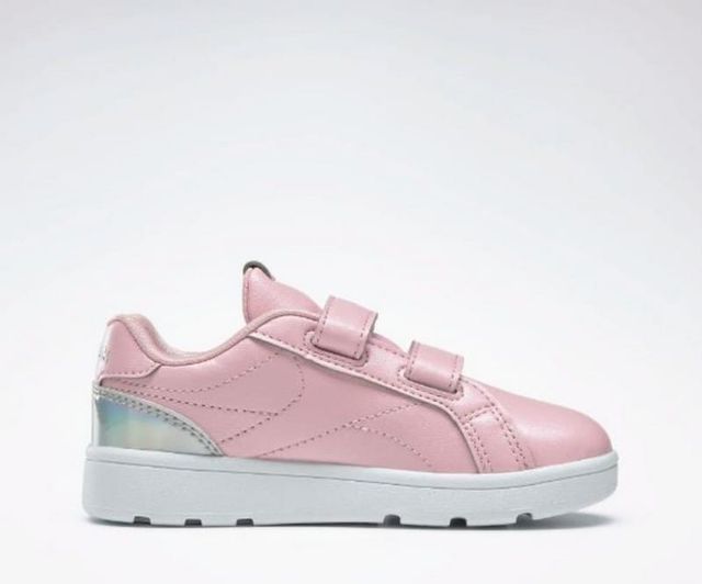 Reebok Royal Comp Cln 2v