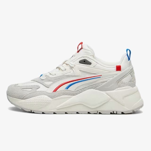Puma RS X Efekt Prm