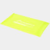 Energetics Fitnes Band 175cm 1 0