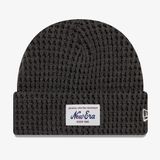New Era Gra