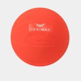 Terinda Medicine Ball