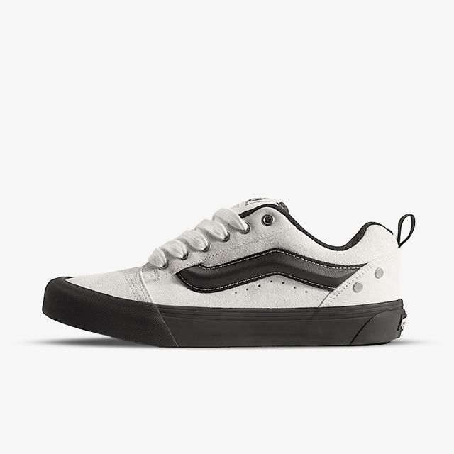 Vans Knu Skool
