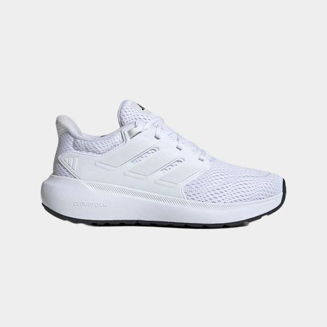 adidas Ultimashow 2 0 J