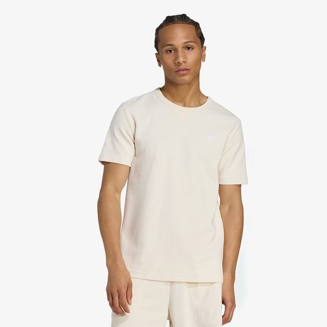 adidas Ess
