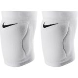 Nike Streak
